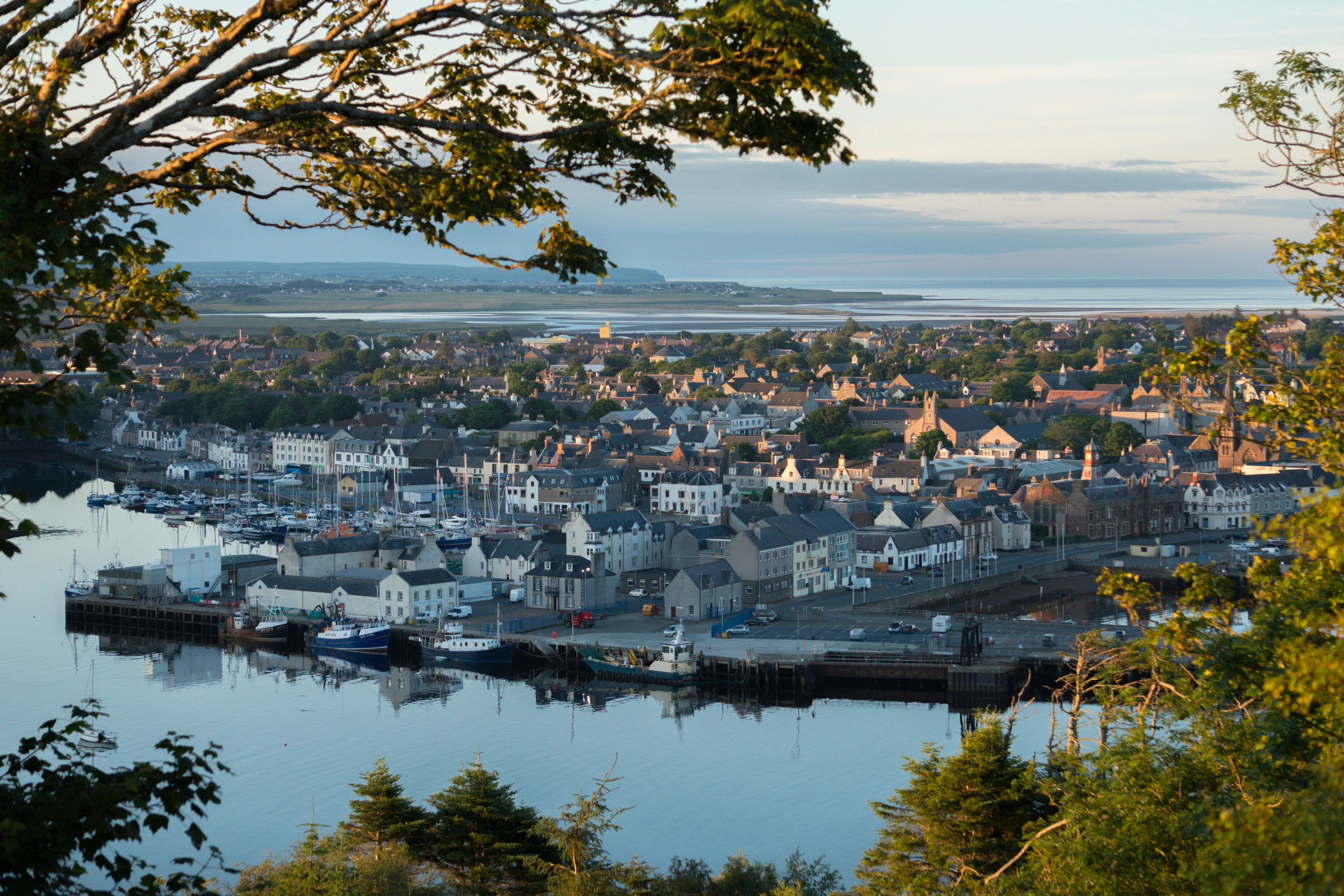 outer hebrides.webp